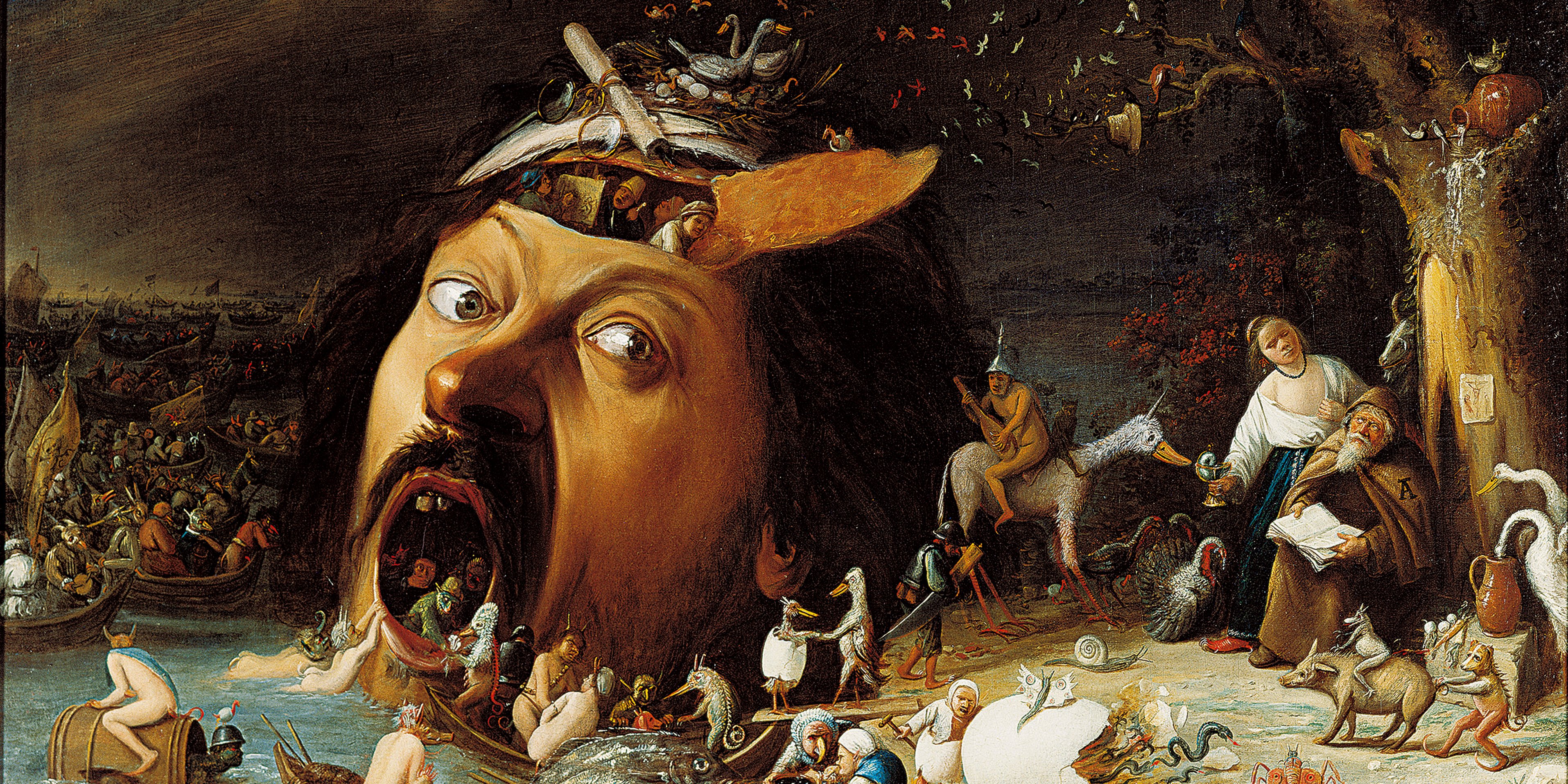 building-ai-agents-with-llms-banner