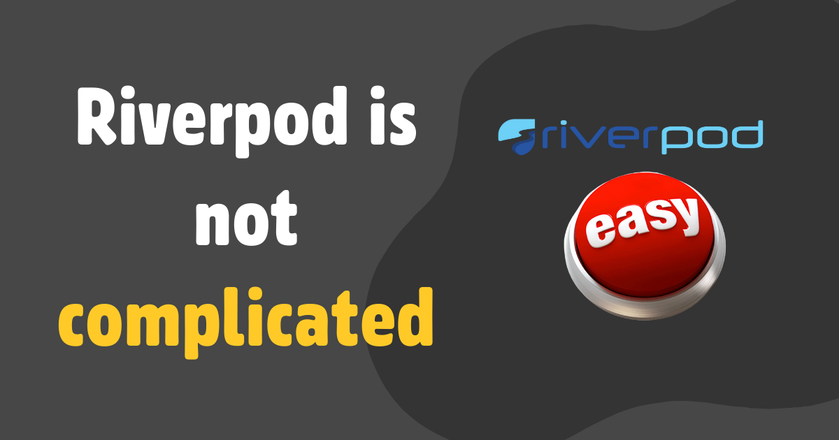 riverpod-banner