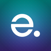 Event Mate logo